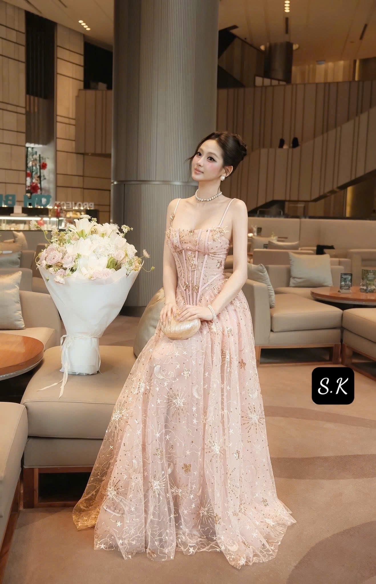 VTKSK - DR0078