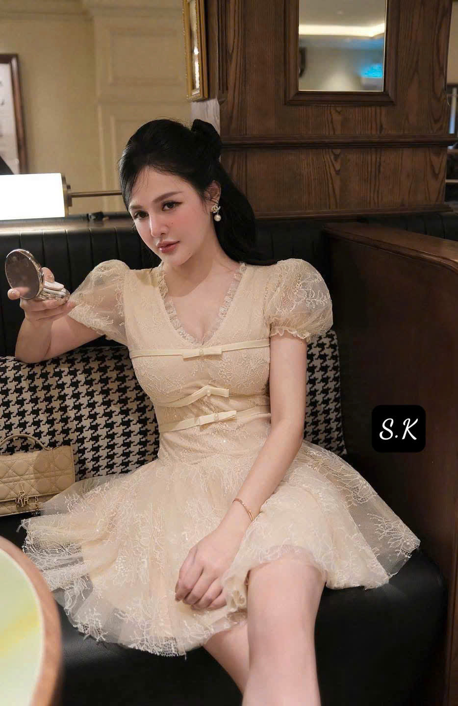 VTKSK - DR0057