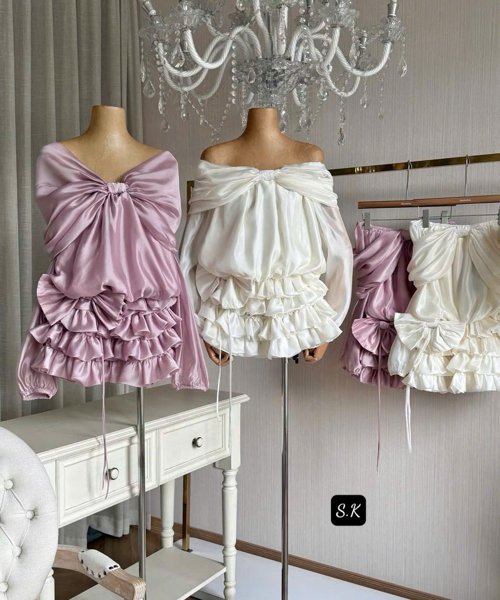 VTKSK - DR0105