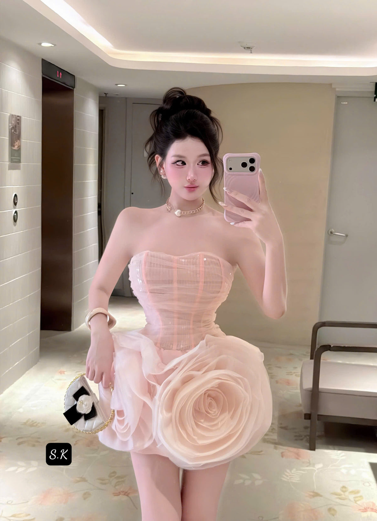 VTKSK - DR004