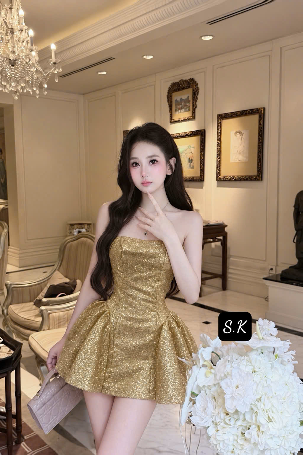 VTKSK - DR0135