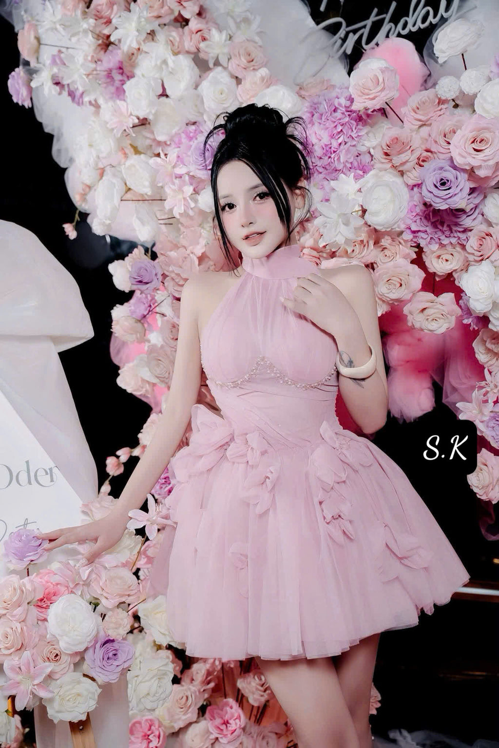 VTKSK - DR0141