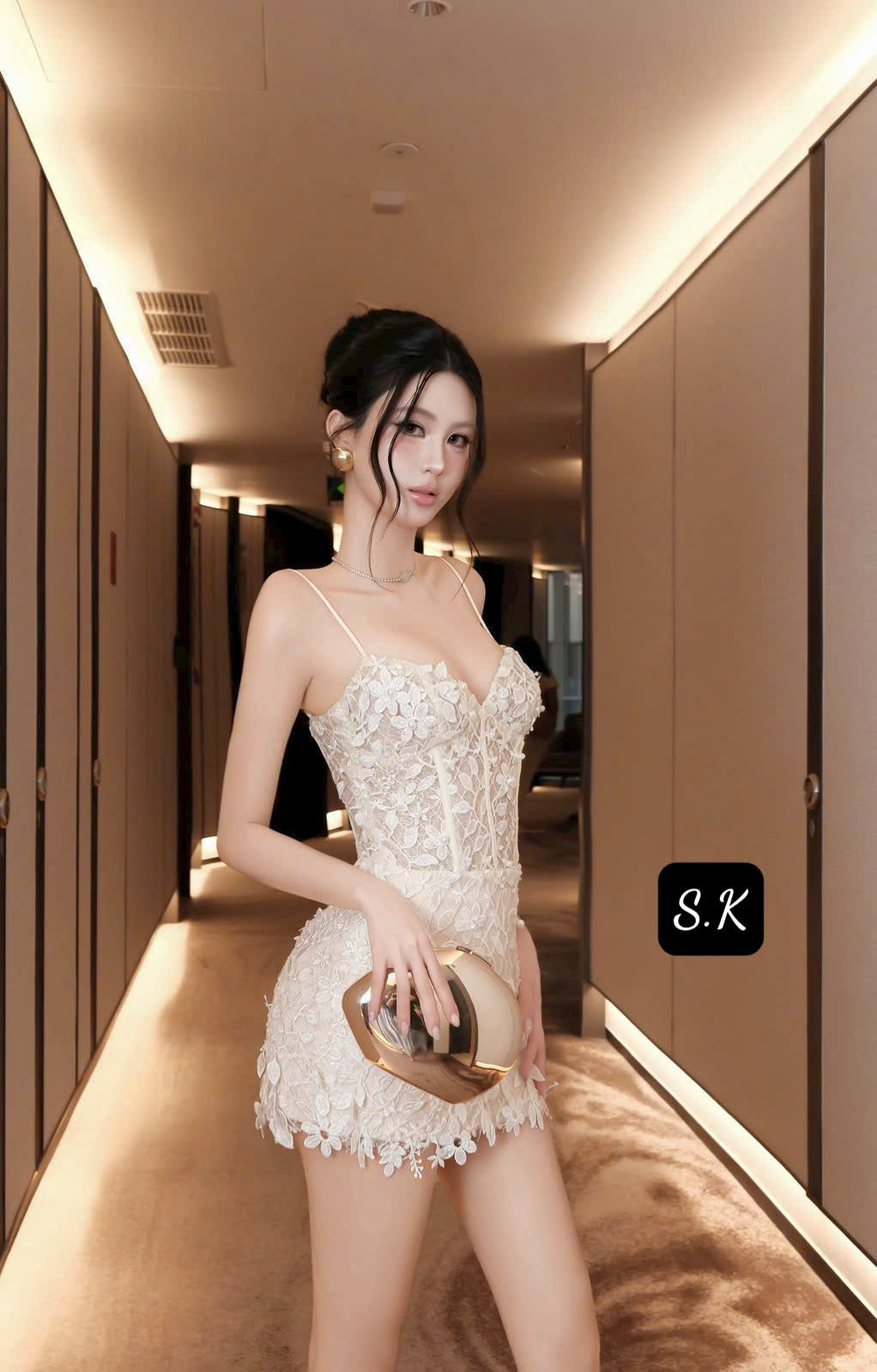 VTKSK - DR0164